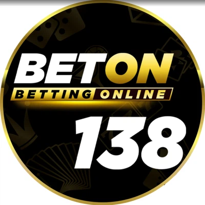 Situs Slot Gacor Beton138